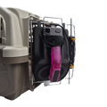 Petilator – Haustier Inhalations Set