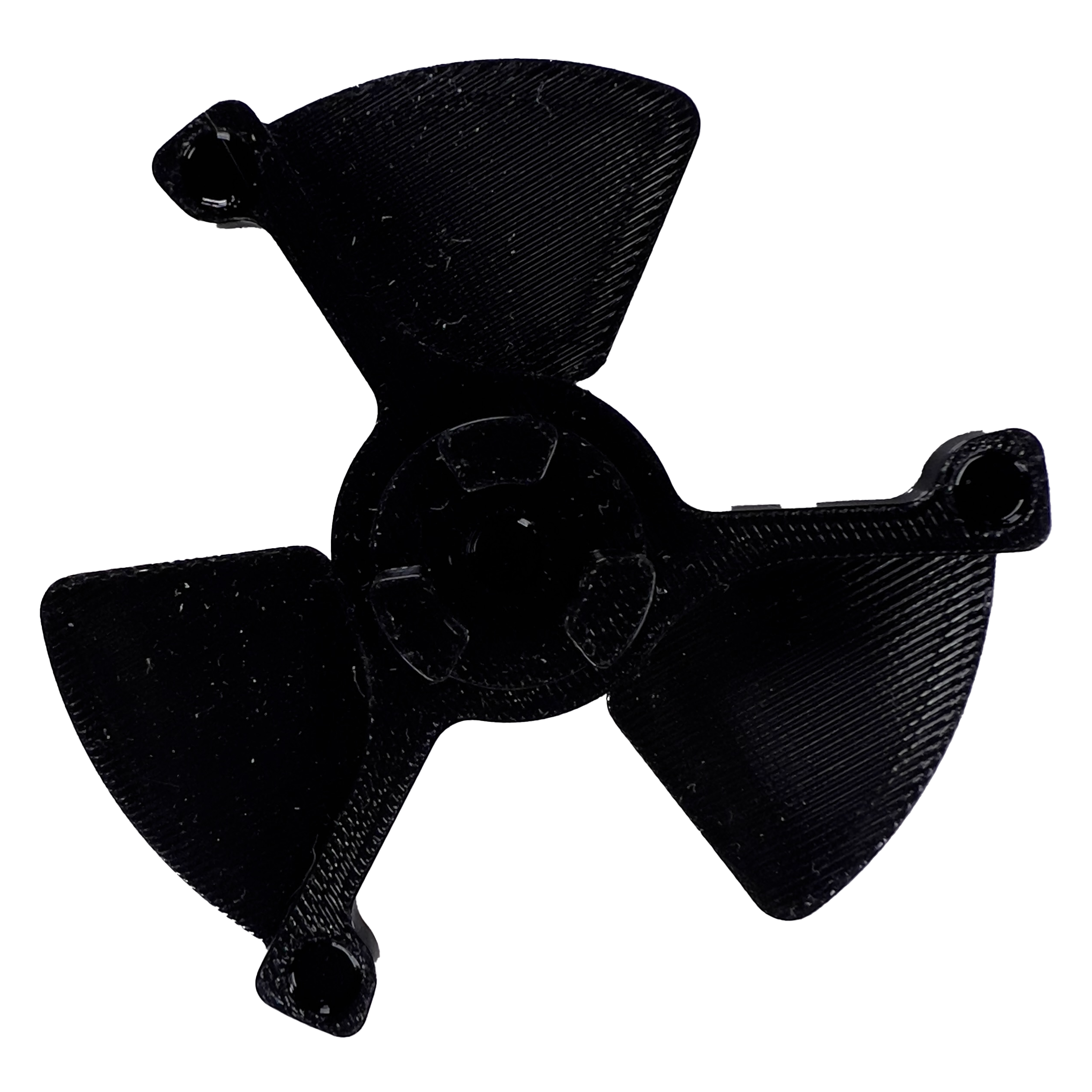 Auslassventil-Verschluss