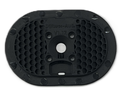 Piastra diffusore