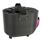 Equilator Set "Black Beauty"