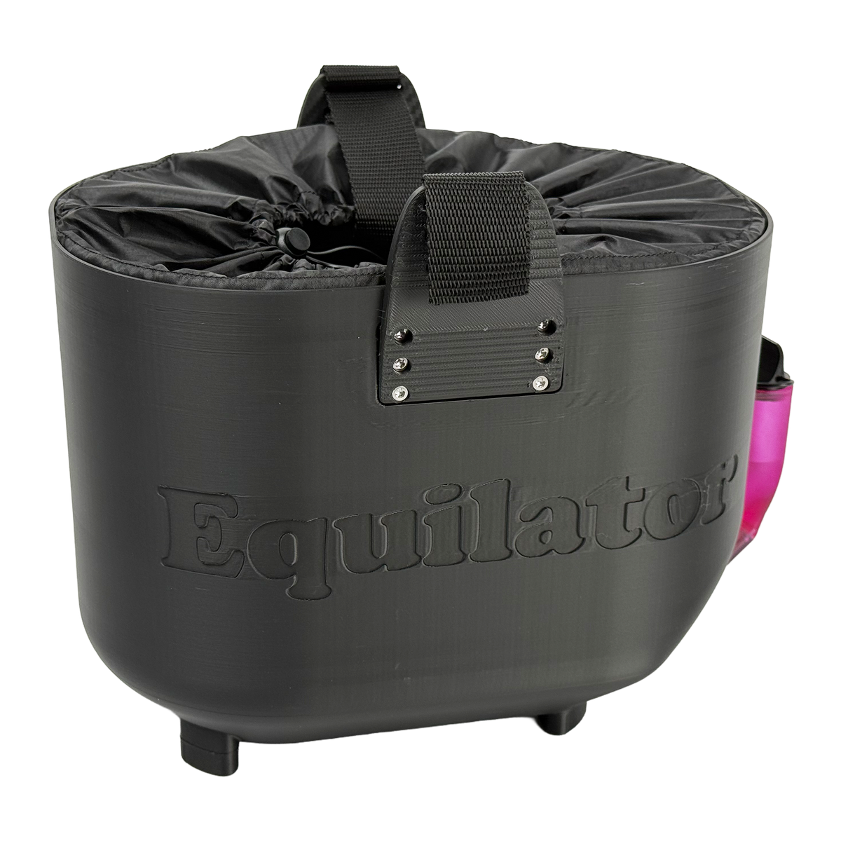 Equilator Set 