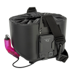 Equilator Set "Black Beauty"