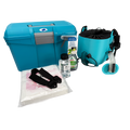 Equilator Set "Mint Beauty"