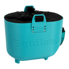 Equilator Set "Mint Beauty"