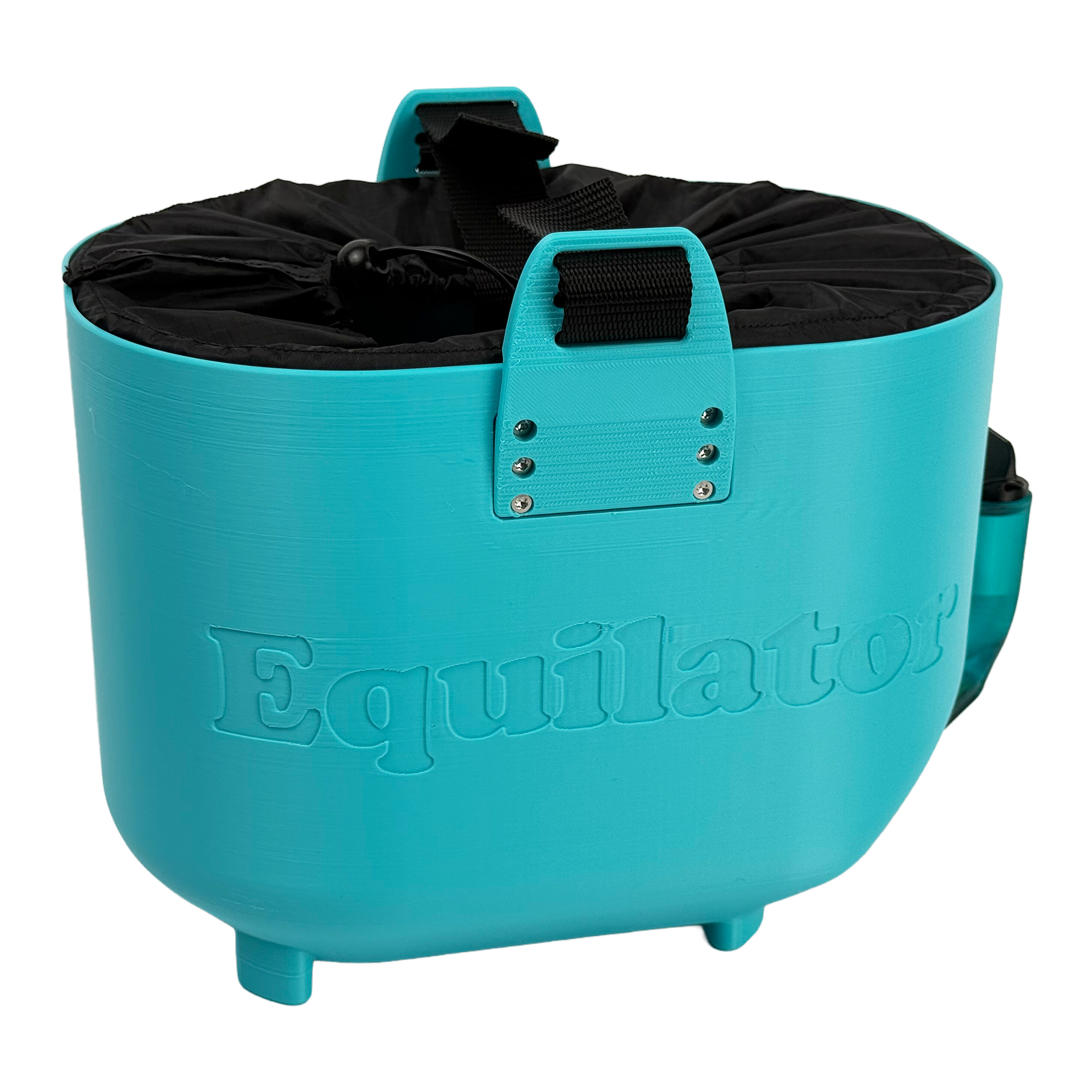 Equilator Set "Mint Beauty"