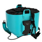 Equilator Set "Mint Beauty"