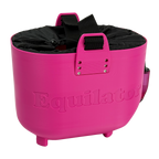 Equilator Set "Pink Beauty"