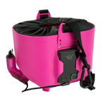 Equilator Set "Pink Beauty"