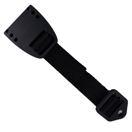 belt system