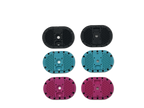 Piastra diffusore