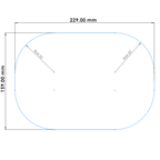 Equilator Set "Pink Beauty"