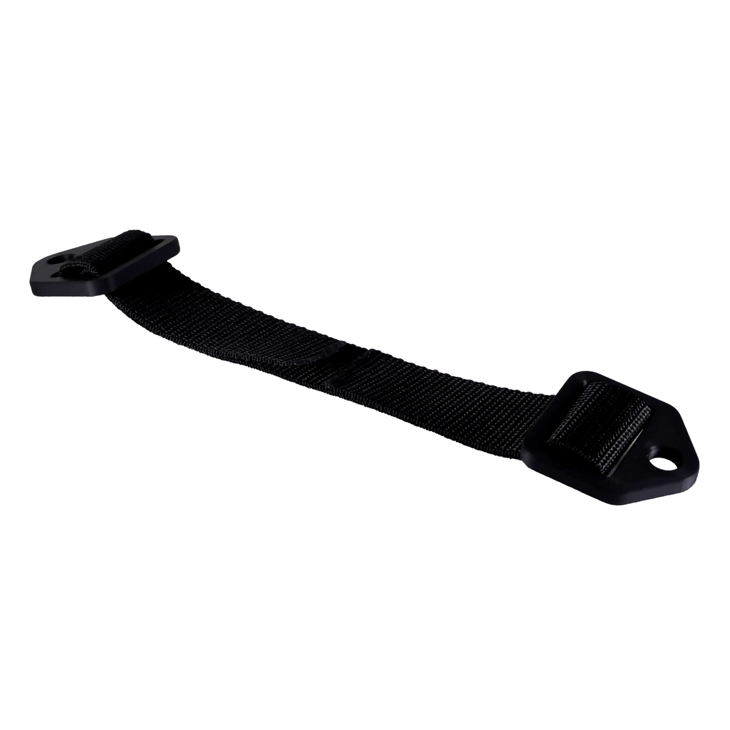 neck strap