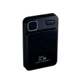 Powerbank