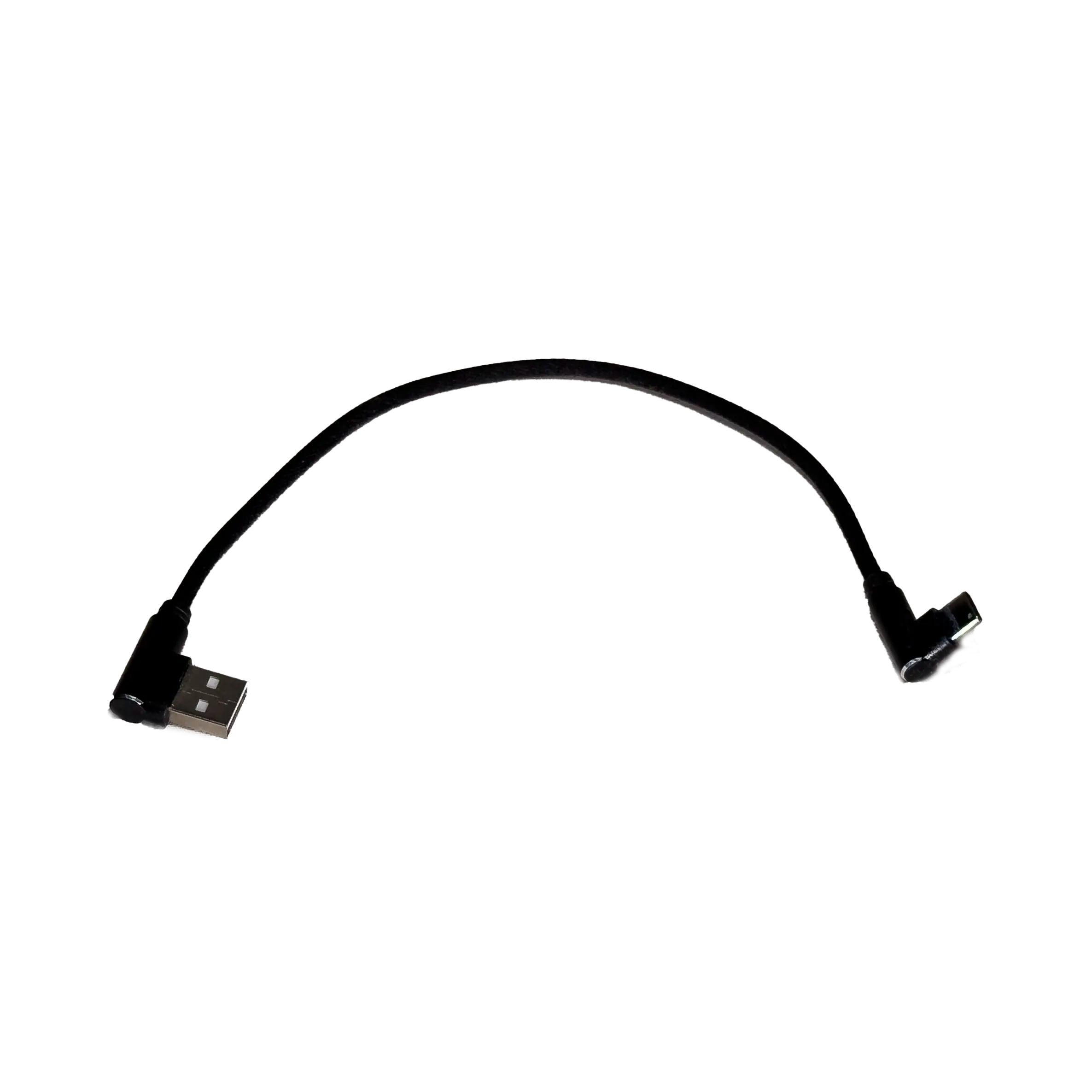 USB-Kabel – P3D-Health