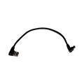 USB-Kabel