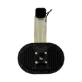 Vernebler - Black / 15ml