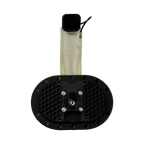 Vernebler - Black / 15ml