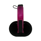 Vernebler - Black / 15ml