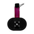 Vernebler - Black / 15ml