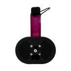Vernebler - Black / 15ml