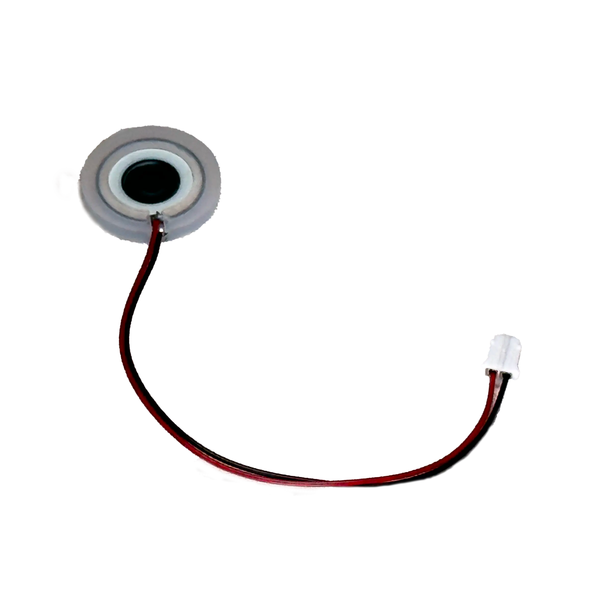 5x Vernebler-Plättchen