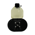 Vernebler - Black / 50ml