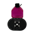 Vernebler - Black / 50ml